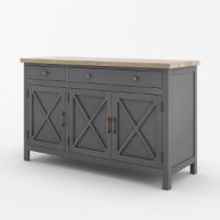 14254 Grey